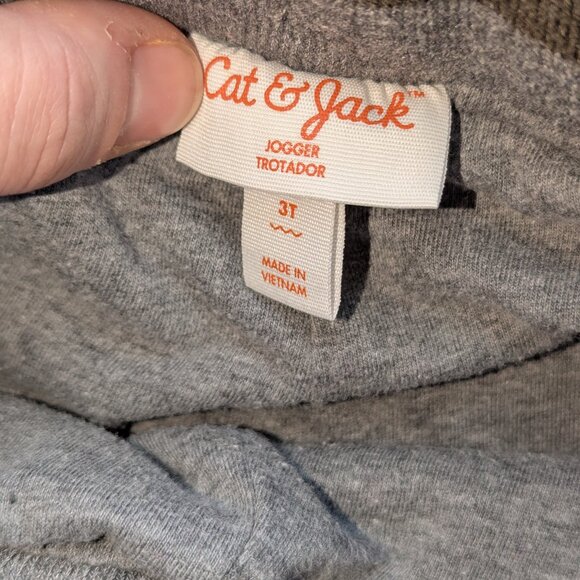 3T Fall Bundle - Picture 6 of 9